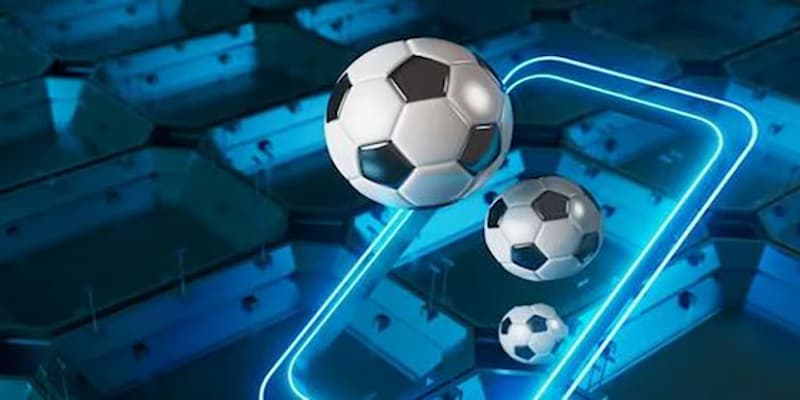 Cách chơi kèo chẵn lẻ iwin hiệu quả