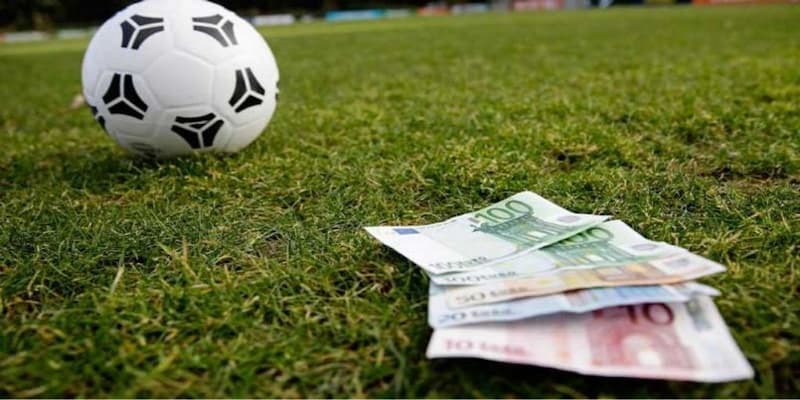 Cách soi kèo chấp nửa trái hiệu quả tại iwin