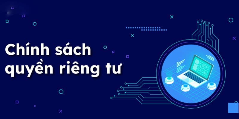 Cam kết bảo mật thông tin tại quyền riêng tư Iwin