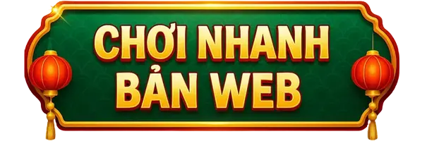 chơi iwin bản web