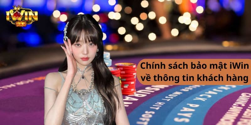 Đội ngũ hỗ trợ an ninh và các biện pháp phản ứng nhanh