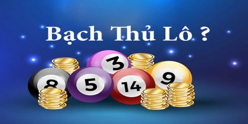 Giới thiệu về cách bắt cầu bạch thủ trong giới cược thủ