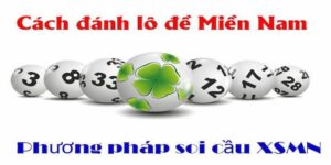 Giới thiệu về soi cầu lô đề miền Nam