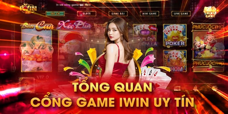 Hỗ trợ kỹ thuật và xử lý sự cố cho đối tác hợp tác
