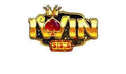 IWIN Club Game Bài Online Uy Tín – Đổi Thưởng Siêu Tốc