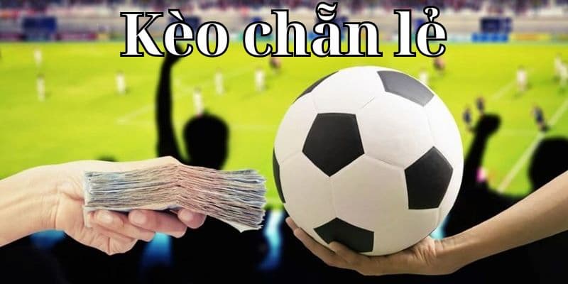 Lưu ý quan trọng khi tham gia kèo chẵn lẻ iwin