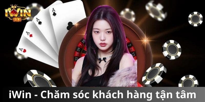 Những hiểu lầm phổ biến về cổng game Iwin