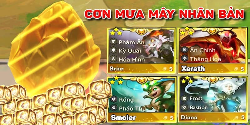 Những hiểu lầm phổ biến về nổ hũ rồng vàng