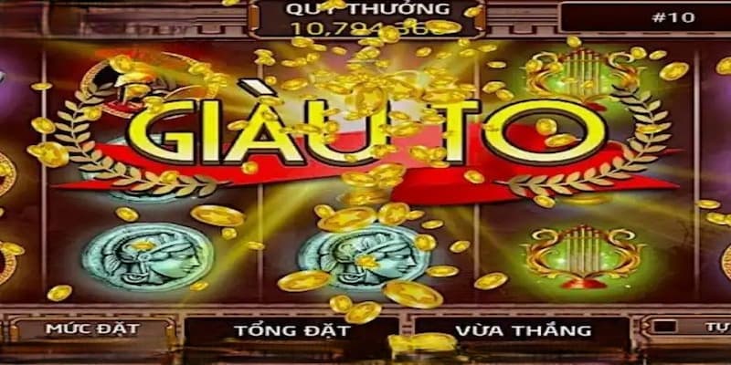Những lưu ý khi tham gia Nổ Hũ Habanero tại Iwin