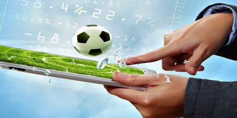 Những mẹo hay để chơi thể thao Iwin hiệu quả