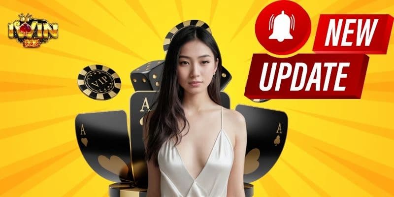 Tại sao tin tức Iwin lại được người chơi quan tâm
