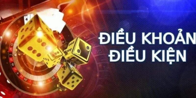 Thay đổi điều khoản điều kiện và quyền cập nhật